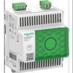Ecostruxure panel server - universal trådløs modbus gateway 24 vdc