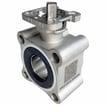 Modu 88 ventilhus fb cf8m dn65