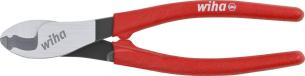 Wiha kabelskærer classic 180mm