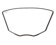 Sundstrom visirrude pc r06-0808