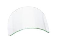 Sundstrom visir lamineret glas sr 365