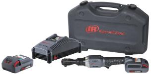 Ir r3150 akku 1/2 skraldenøgle