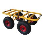 Pladehund td 300-4w