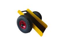 Pladehund tw 200 lw