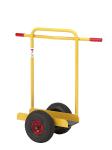 Pladehund tw 200 l-1