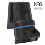 sk udv 3p 16a neo gudtag v