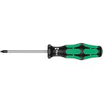 Wera 367 TORX®-skruetrækker, TX 30 x 115 mm