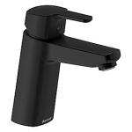 sort mat tud medium ndvaskarmatur h pine damixa