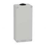 Schneider Electric XAPD31