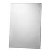 Juvel intra spejl 600 x 400 mm