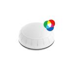 Xlf rgb arrow t-line