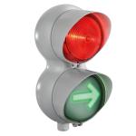 T-line 2 xlf s direct arrow v24 ac/dc