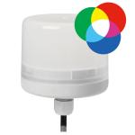 E-lite rgb led flash cable v24