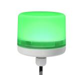 E-lite led steady cable v24 grøn