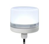 E-lite led steady cable v24 klar