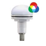 P50 rgb qc m12 v24