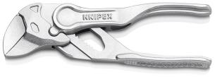 Knipex tangnøgler xs