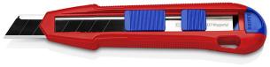 Knipex cutix universalkniv