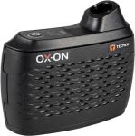 comfort papr tecmen motorenhed