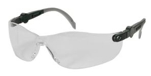 klar comfort space sikkerhedsbrille