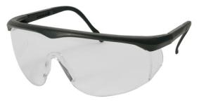 klar comfort eyepro sikkerhedsbrille