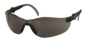 gr comfort space sikkerhedsbrille