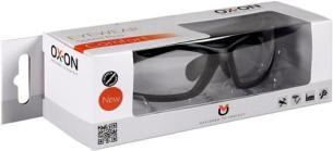 klar comfort plus speed sikkerhedsbrille