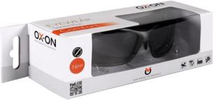 gr comfort plus speed sikkerhedsbrille