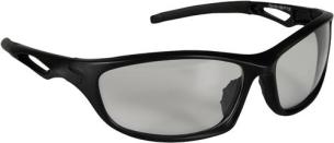 klar com antifog sport sikkerhedsbrille