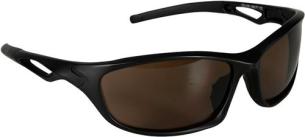brun com antifog sport sikkerhedsbrille