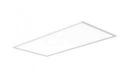 30x120 ugr19 930 36w mila diolum