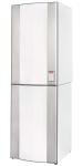 Metro therm fjernvarmeunit system 5 gulvstillet med vvb model 200