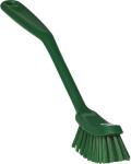 Vikan universalbørste 290mm medium grøn