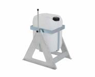 Dunk tipper dt-25