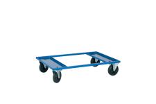 Pallebordvogn - pvb800