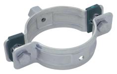 Bis sprinkler rørbøjler hd500 (bup1000)