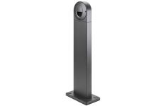 Callisto pullert grafit 60lm 2700k
