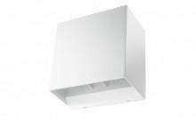 3000k 1640lm hvid midi artes