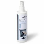 Rensespray durable screenclean 250ml