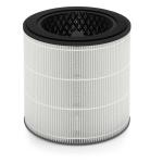 filter 2 serie nanoprotect 30 fy0293 philips