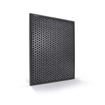 nanoprotect-filter 1000 series 30 fy1413