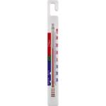 Wpro TER214 termometer til fryser og køleskab