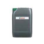 Castrol aircol cm 32 20l kompressorolie