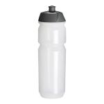 Drikkedunk 750ml transparent