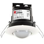 Occulog-1c voc sensor