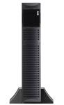 Powervalue extern batteri modul til ups 11rt g2 3 kva