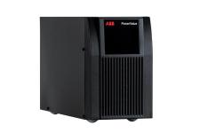 Powervalue extern batteri modul til ups 11t g2 3 kva