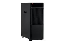 Powervalue extern batteri modul til ups 11t g2 6-10 kva