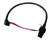 Batterikabel 11t g2 3k