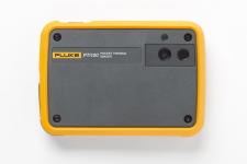 Fluke pti120 termisk lommekamera, 120x90, 9hz, 400c